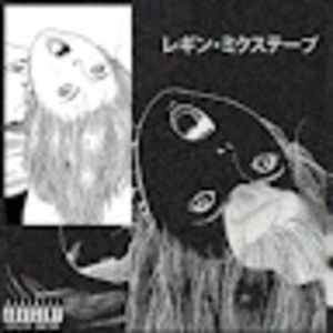 Meet your Posher, Ethan